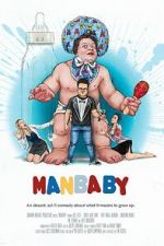 Watch Manbaby Movie4k