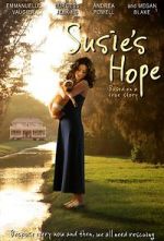 Watch Susie\'s Hope Movie4k