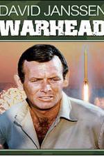 Watch Warhead Movie4k