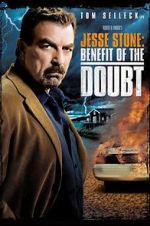 Watch Jesse Stone: Benefit of the Doubt Movie4k