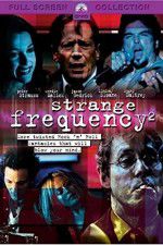 Watch Strange Frequency 2 Movie4k