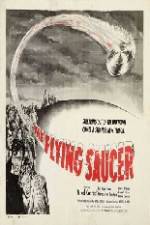 Watch The Flying Saucer Mystery Movie4k