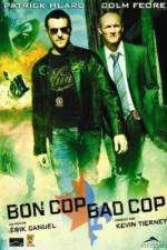 Watch Bon Cop, Bad Cop Movie4k