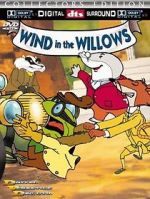 Watch Wind in the Willows Movie4k