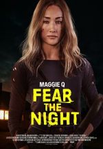 Watch Fear the Night Movie4k