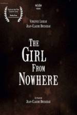 Watch The Girl from Nowhere Movie4k