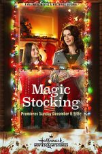 Watch Magic Stocking Movie4k