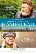 Watch Hampstead Movie4k