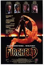 Watch Firehead Movie4k