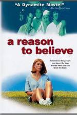 Watch A Reason to Believe Movie4k