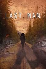 Watch Last Man (Short 2022) Movie4k