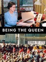 Watch Being the Queen Movie4k