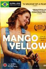 Watch Mango Yellow Movie4k