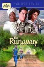 Watch The Runaway Movie4k