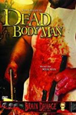 Watch Dead Body Man Movie4k