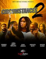 Watch Circumstances 2: The Chase Movie4k