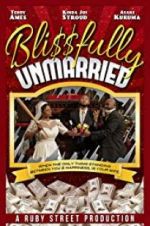 Watch Blissfully Unmarried Movie4k