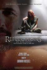 Watch Reflections in the Mud Movie4k