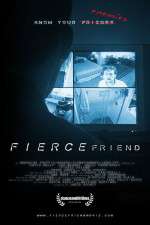 Watch Fierce Friend Movie4k