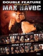 Watch Max Havoc: Ring of Fire Movie4k