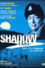 Watch Shadow Lake Movie4k