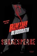 Watch Bikini Bloodbath Shakespeare Movie4k