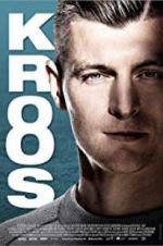 Watch Toni Kroos Movie4k