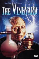 Watch The Vineyard Movie4k