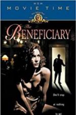 Watch The Beneficiary Movie4k