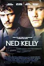 Watch Ned Kelly Movie4k