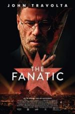 Watch The Fanatic Movie4k