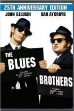 Watch The Blues Brothers Movie4k