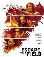 Watch Escape The Field Movie4k