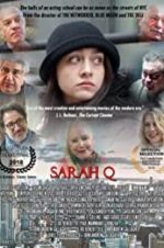 Watch Sarah Q Movie4k