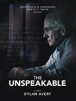 Watch The Unspeakable Movie4k