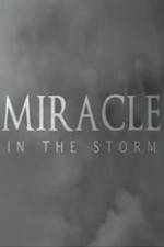 Watch Miracle In The Storm Movie4k