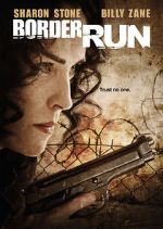 Watch Border Run Movie4k