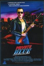 Watch Private Blue Movie4k