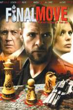 Watch Final Move Movie4k