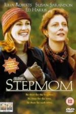 Watch Stepmom Movie4k