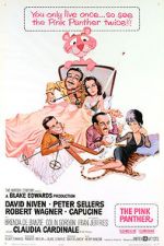 Watch The Pink Panther Movie4k