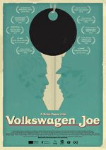 Watch Volkswagen Joe (Short 2013) Movie4k