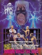 Watch Halloween Havoc (TV Special 1990) Movie4k