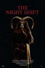 Watch The Night Shift Movie4k