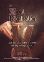 Watch The Great Realisation (Short 2020) Movie4k