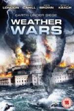 Watch Weather Wars Movie4k