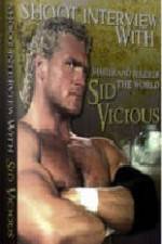 Watch Sid Vicious Shoot Interview Volume 1 Movie4k