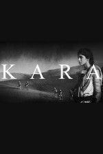 Watch Kara: A Star Wars Story Movie4k