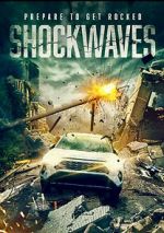 Watch Shockwaves Movie4k