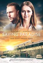 Watch Saving Paradise Movie4k